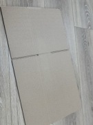 Kartony do wysyłki paczkomat