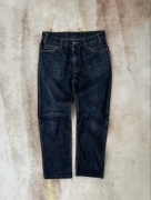 Cheap Monday jeans