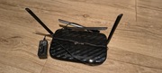 Router TP-Link Archer AC1200 v2.0 5G
