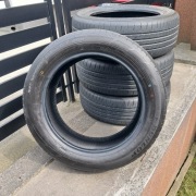 Opony letnie Dunlop Sport Maxx 225/55R18