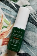 SKØN Skincare Triple Anti-Ageing Serum anti-aging 15 ml perfume free