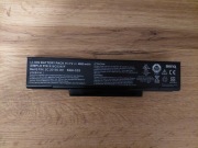 Bateria do laptopów BenQ SQU-528