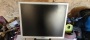 Monitor Acer 17 