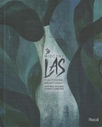 Wieczny las Justyna Stoszek  Poza pogonią wielkich miast