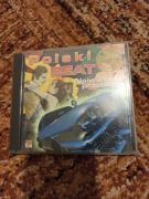 Edyta Górniak dotyk live99 2 cd 