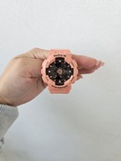 Baby-G casio damski