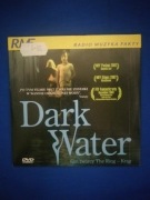 Dark water.  DVD