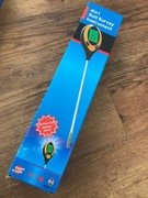 Miernik kwasomierz Soil survey instrument 4in1