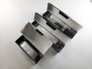 Lian Li Strimer Plus – zestaw kabli RGB (1. generacja)