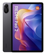 Tablet XIAOMI Redmi Pad 2