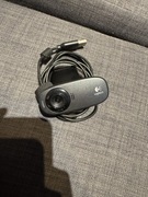 Kamera internetowa Logitech C270 HD 720p USB