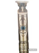 Trymer GEEMY maszynka do zarostu brody/włosów