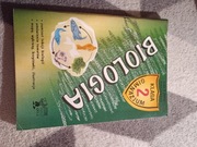 Ściąga z biologii 