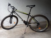 Rower górski ROMET RAMBLER R6.0