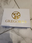 Portfel damski czerwonu