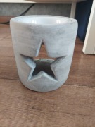 Kominek do olejków eterycznych