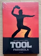 Bartek Koziczyński - Tool - Parabola