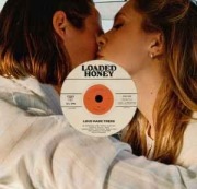 Loaded Honey - Love Made Trees (LP - winyl) - nowy - folia!