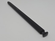 S PEN oryginalny rysik Samsung S23 Ultra CZARNY