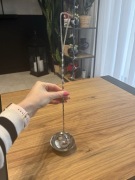 Chochla WMF do ponczu