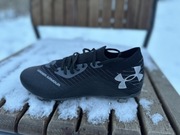 Profesjonalne korki Under Armour