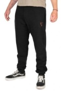 Spodnie Fox czarny r. XL
