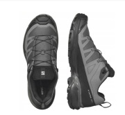Salomon buty męskie sportowe X Ultra 360 bieganie trekingowe 41 1/3