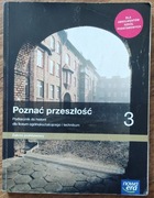 Poznać przeszłość 3 zakres podstawowy