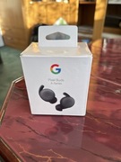 Pixel buds A-series