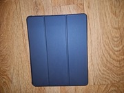 Etui Ipad air 13 