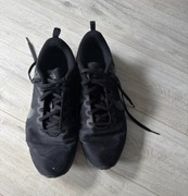 Nike Performance Downshifter 12 | Rozmiar 45 | Stan Dobry