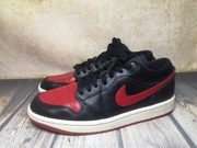 Buty Nike Air Jordan 1 Low r38,5 / force / Dunk / Air max 