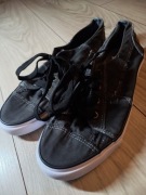 HIT!!! Trampki chłopięce American Club