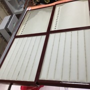 Paletki na łańcuszki,bransoletki,pierścionki 