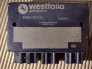 300001507164 Moduł Haka Mercedes Benz Westfalia