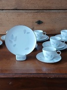 Zestaw porcelany Thomas dla 6 osób 