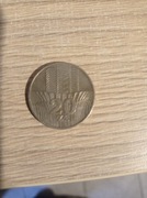 20zl 1974 ładna sztuka