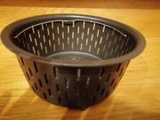 KOSZYCZEK MONSIEUR CUISINE CONNECT SMART