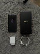 Poco F3 8/256 GB Bardzo ładny Stan