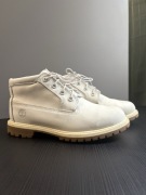 Buty damskie Timberland Nellie Chukka Double Waterproof Rozmiar 39