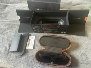 Okulary AR Viture Pro XR
