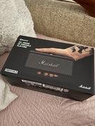 Marshall Emberton II