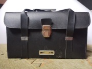 Zenit 12xps fotosnajper zestaw