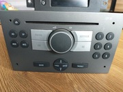 Radio opel cd30 CD 30 