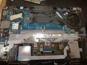 Płyta główna do DELL Latitude E7270 i5-6gen