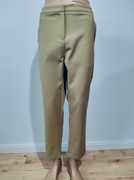 Damskie spodnie cygaretki marki Glamorous nowe rozmiar 42/44