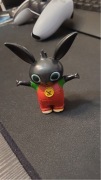 Figurka kròlik Bing
