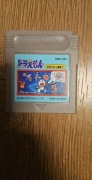Gra Nintendo Game Boy Oryginał Doraemon: Taiketsu Himitsu Dougu!!