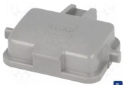 09300065410 HARTING - Pokrywa ochronna