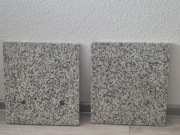 płyty  granitowe  pod  gramofon 